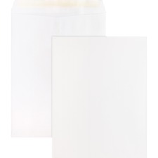 Envelopes