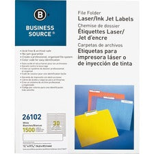 Labels