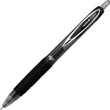Pens & Pencils