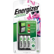 AC Charger