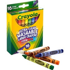 Crayon