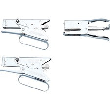 Staplers
