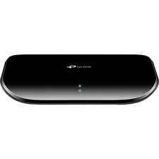 Ethernet Switch
