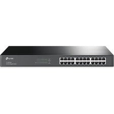 Ethernet Switch
