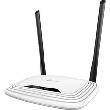 Wireless Router