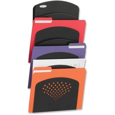 Wall Organizers