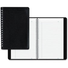 Notebooks, Pads & Filler Paper