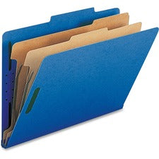 Classification Folders