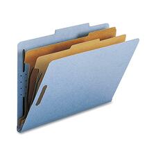 Classification Folders