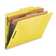 Classification Folders