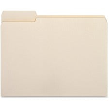 File Folders