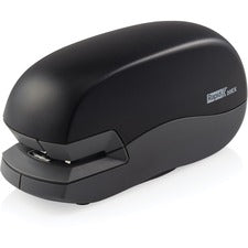 Staplers