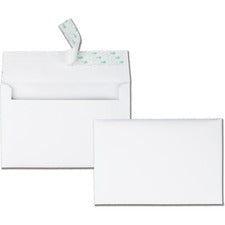Cards & Stationery