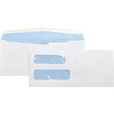 Envelopes