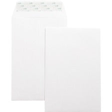 Envelopes