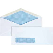 Envelopes