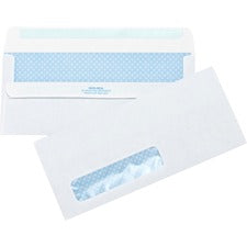 Envelopes