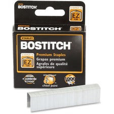 Stapler Accessories