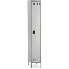 Storage Cabinets & Lockers
