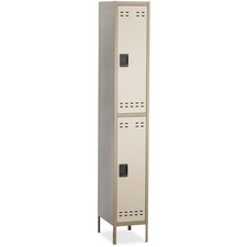 Storage Cabinets & Lockers