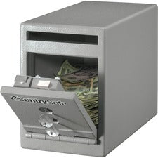 Fire Resistant File Cabinets & Safes