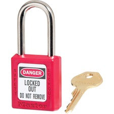 Padlock