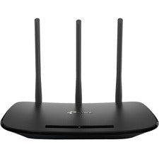Wireless Router