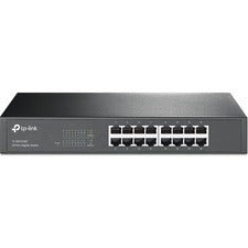 Ethernet Switch