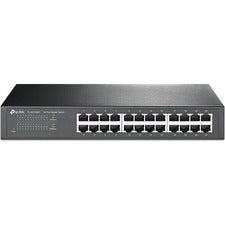 Ethernet Switch