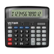 Calculators