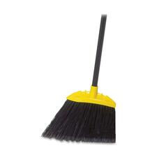 Brooms, Dusters & Accessories