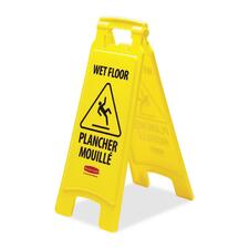 Safety