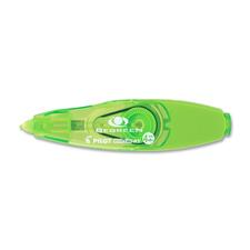 Correction Supplies & Erasers