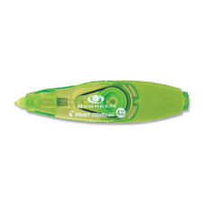 Correction Supplies & Erasers