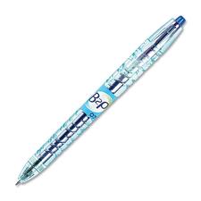 Pens & Pencils