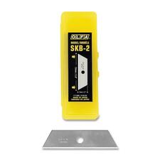 Scissors, Rulers & Paper Trimmers