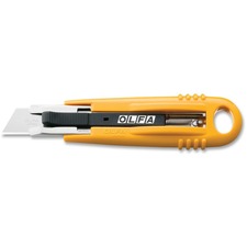 Scissors, Rulers & Paper Trimmers