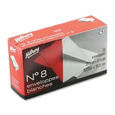 Envelopes