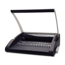 Binding Machines & Supplies