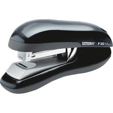 Staplers