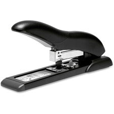 Staplers