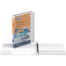 Binders