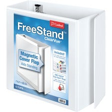 Binders