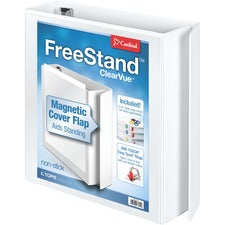 Binders