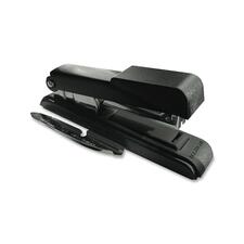 Desktop Stapler
