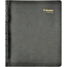 Calendars & Refills