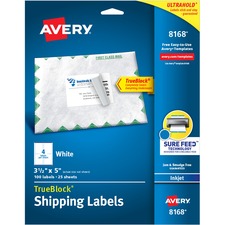 Labels