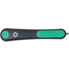 Stapler Accessories