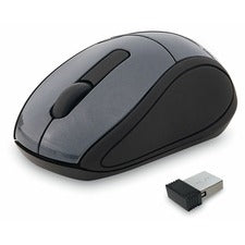 Keyboards & Mice