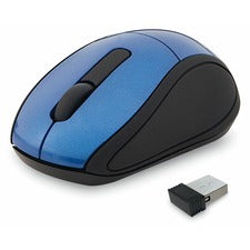 Keyboards & Mice